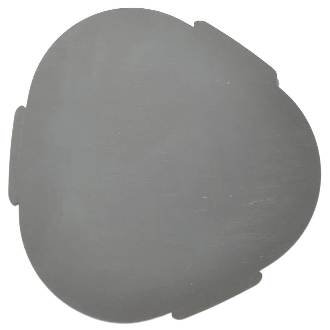 Ascheblech Bushbox Ultralight 3 Ascheblech Bushbox Ultralight