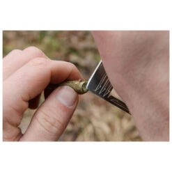 Joe Vogel's Survivalkarte - Multi-Tool -Zelte Verkäufe bushcraft essentials joe vogels survivalkarte multi tool detail 11