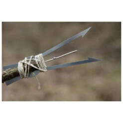 Joe Vogel's Survivalkarte - Multi-Tool -Zelte Verkäufe bushcraft essentials joe vogels survivalkarte multi tool detail 12