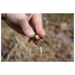 Joe Vogel's Survivalkarte - Multi-Tool -Zelte Verkäufe bushcraft essentials joe vogels survivalkarte multi tool detail 4