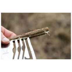 Joe Vogel's Survivalkarte - Multi-Tool -Zelte Verkäufe bushcraft essentials joe vogels survivalkarte multi tool detail 6