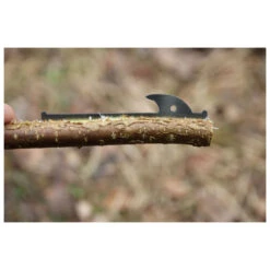 Joe Vogel's Survivalkarte - Multi-Tool -Zelte Verkäufe bushcraft essentials joe vogels survivalkarte multi tool detail 7