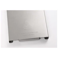 Multifunktions-Einschub Bushbox XL Titan -Zelte Verkäufe bushcraft essentials multifunktions einschub bushbox xl titan detail 4