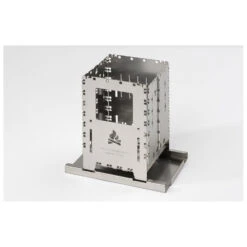 Multifunktions-Einschub Bushbox XL Titan -Zelte Verkäufe bushcraft essentials multifunktions einschub bushbox xl titan detail 5