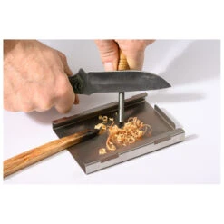 Multifunktions-Einschub Bushbox XL Titan -Zelte Verkäufe bushcraft essentials multifunktions einschub bushbox xl titan detail 6