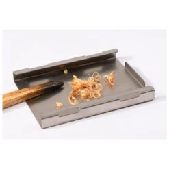 Multifunktions-Einschub Bushbox XL Titan -Zelte Verkäufe bushcraft essentials multifunktions einschub bushbox xl titan detail 7