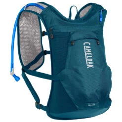 Camelbak Chase 8 Vest 70oz - Bike-Rucksack 7 Camelbak Chase 8 Vest 70oz - Bike-Rucksack -Zelte Verkäufe camelbak chase 8 vest 70oz bike rucksack 1