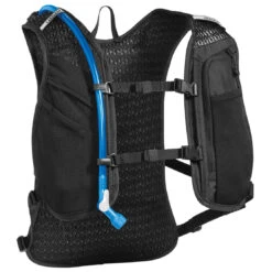 Camelbak Chase 8 Vest 70oz - Bike-Rucksack 6 Camelbak Chase 8 Vest 70oz - Bike-Rucksack -Zelte Verkäufe camelbak chase 8 vest 70oz bike rucksack detail 2
