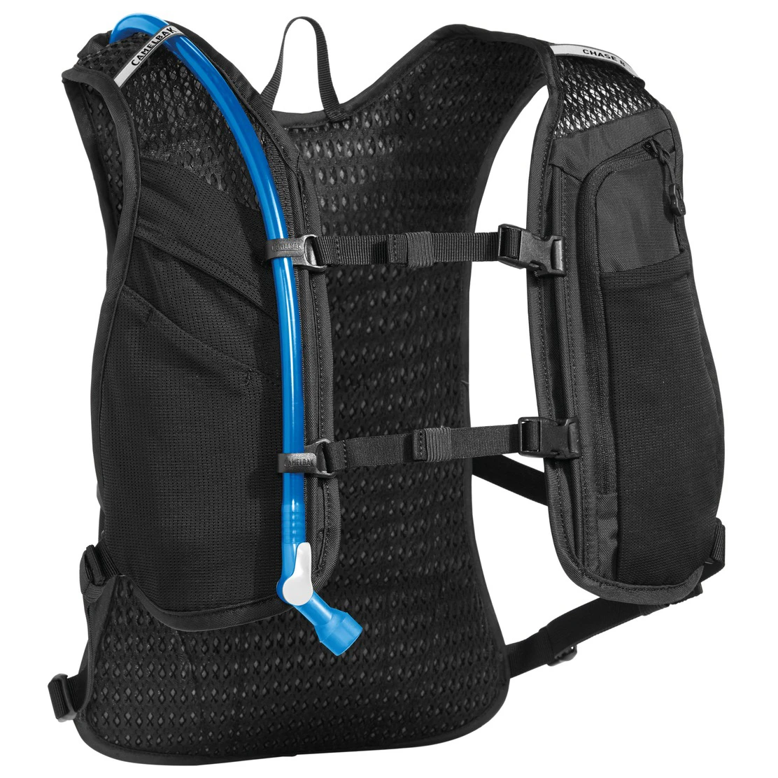 Camelbak Chase 8 Vest 70oz - Bike-Rucksack 4 Camelbak Chase 8 Vest 70oz - Bike-Rucksack – Bild 2