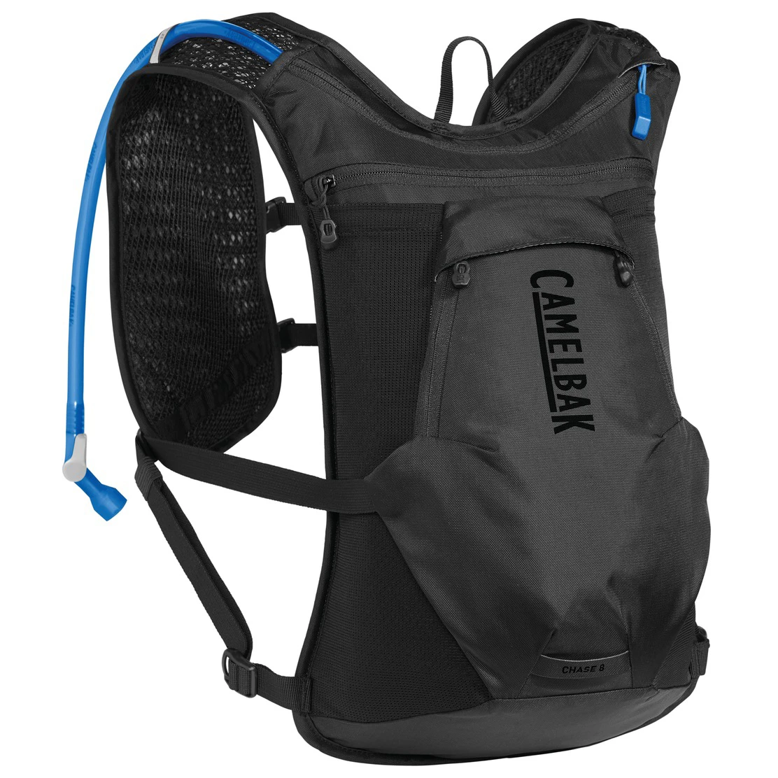 Camelbak Chase 8 Vest 70oz - Bike-Rucksack 3 Camelbak Chase 8 Vest 70oz - Bike-Rucksack