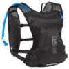 Camelbak Chase Bike Vest 50oz - Bike-Rucksack 2 Camelbak Chase Bike Vest 50oz - Bike-Rucksack -Zelte Verkäufe camelbak chase bike vest 50oz bike rucksack