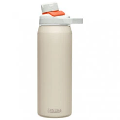 Camelbak Chute Mag Vacuum - Isolierflasche 12 Camelbak Chute Mag Vacuum - Isolierflasche -Zelte Verkäufe camelbak chute mag vacuum isolierflasche 2
