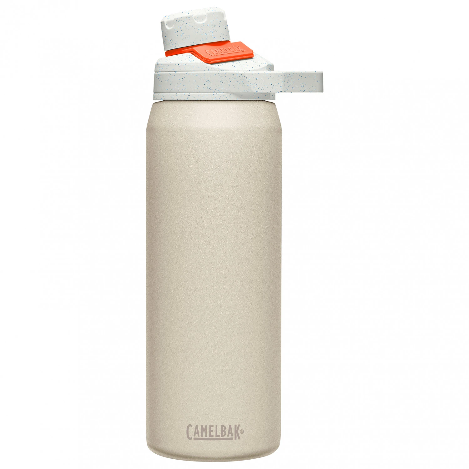 Camelbak Chute Mag Vacuum - Isolierflasche 5 Camelbak Chute Mag Vacuum - Isolierflasche – Bild 3