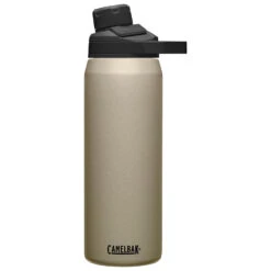 Camelbak Chute Mag Vacuum - Isolierflasche 13 Camelbak Chute Mag Vacuum - Isolierflasche -Zelte Verkäufe camelbak chute mag vacuum isolierflasche 3
