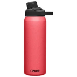 Camelbak Chute Mag Vacuum - Isolierflasche 14 Camelbak Chute Mag Vacuum - Isolierflasche -Zelte Verkäufe camelbak chute mag vacuum isolierflasche 4