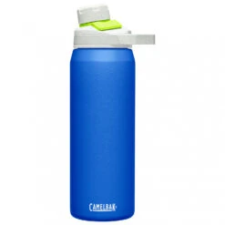 Camelbak Chute Mag Vacuum - Isolierflasche 15 Camelbak Chute Mag Vacuum - Isolierflasche -Zelte Verkäufe camelbak chute mag vacuum isolierflasche 5