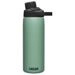 Camelbak Chute Mag Vacuum - Isolierflasche 16 Camelbak Chute Mag Vacuum - Isolierflasche -Zelte Verkäufe camelbak chute mag vacuum isolierflasche 6