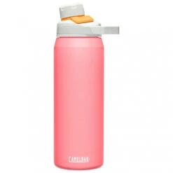 Camelbak Chute Mag Vacuum - Isolierflasche 17 Camelbak Chute Mag Vacuum - Isolierflasche -Zelte Verkäufe camelbak chute mag vacuum isolierflasche 7