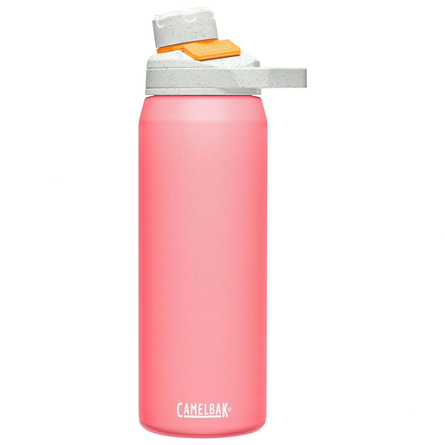 Camelbak Chute Mag Vacuum - Isolierflasche 10 Camelbak Chute Mag Vacuum - Isolierflasche – Bild 8
