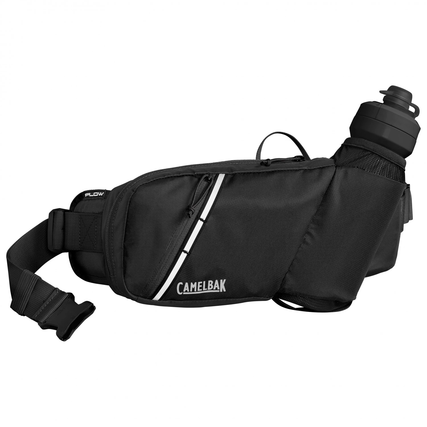 Camelbak Podium Flow Belt - Gürtel 3 Camelbak Podium Flow Belt - Gürtel