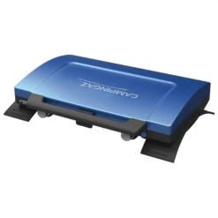 Campingaz 2-Flammkocher 400-SG 30 Mbar - Gaskocher -Zelte Verkäufe campingaz 2 flammkocher 400 sg 30 mbar gaskocher detail 5