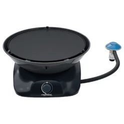 Campingaz 360 Grill CV - Grill -Zelte Verkäufe campingaz 360 grill cv grill detail 3