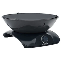 Campingaz 360 Grill CV - Grill -Zelte Verkäufe campingaz 360 grill cv grill detail 4