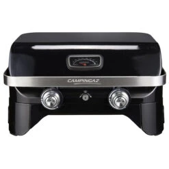 Campingaz Grill Attitude 2100 LX