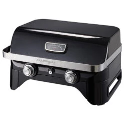 Zelte Verkäufe -Zelte Verkäufe campingaz grill attitude 2100 lx detail 2