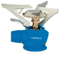 Campingaz Kocher Twister Plus - Gaskocher