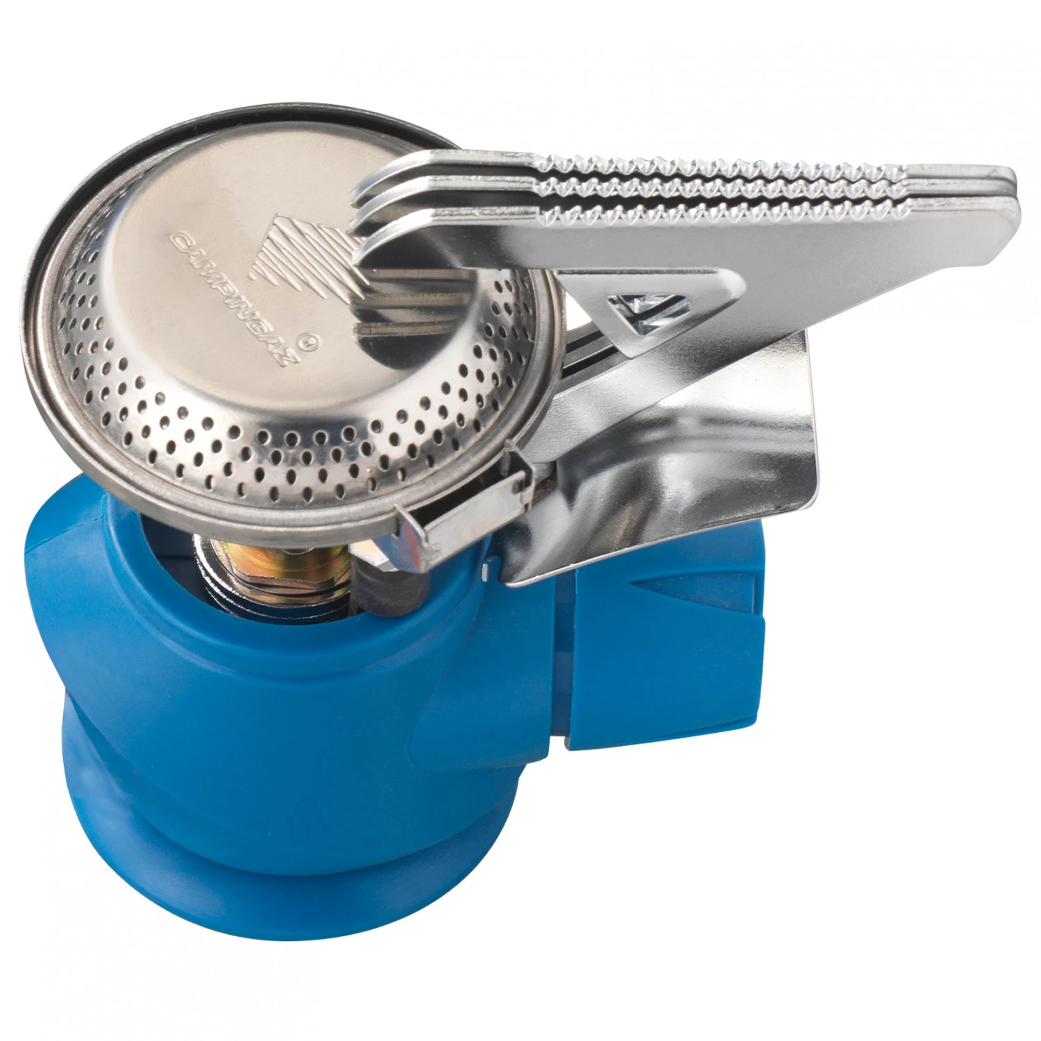 Campingaz Kocher Twister Plus - Gaskocher 4 Campingaz Kocher Twister Plus - Gaskocher – Bild 2