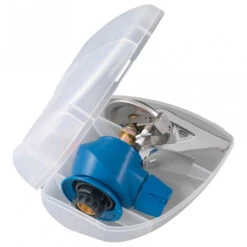 Campingaz Kocher Twister Plus - Gaskocher 9 Campingaz Kocher Twister Plus - Gaskocher -Zelte Verkäufe campingaz kocher twister plus gaskocher detail 3