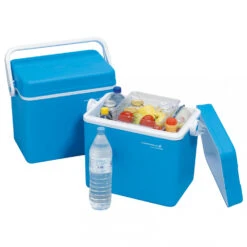 Campingaz Kühlbox Isotherm Extreme - Kühlbox -Zelte Verkäufe campingaz kuehlbox isotherm extreme kuehlbox detail 3