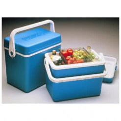 Campingaz Kühlbox Isotherm Extreme - Kühlbox -Zelte Verkäufe campingaz kuehlbox isotherm extreme kuehlbox detail 4