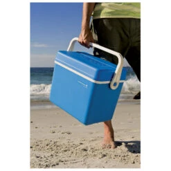 Campingaz Kühlbox Isotherm Extreme - Kühlbox -Zelte Verkäufe campingaz kuehlbox isotherm extreme kuehlbox detail 5