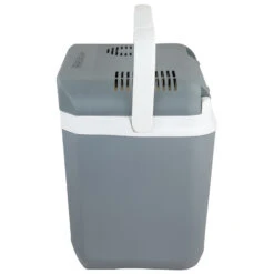 Campingaz Kühlbox PowerBox Plus 12 V - Kühlbox -Zelte Verkäufe campingaz kuehlbox powerbox plus 12 v kuehlbox detail 3