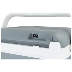 Campingaz Kühlbox PowerBox Plus 12 V - Kühlbox -Zelte Verkäufe campingaz kuehlbox powerbox plus 12 v kuehlbox detail 6