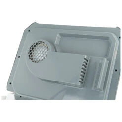 Campingaz Kühlbox PowerBox Plus 12 V - Kühlbox -Zelte Verkäufe campingaz kuehlbox powerbox plus 12 v kuehlbox detail 7