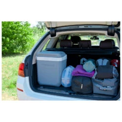 Campingaz Kühlbox PowerBox Plus 12 V - Kühlbox -Zelte Verkäufe campingaz kuehlbox powerbox plus 12 v kuehlbox detail 8