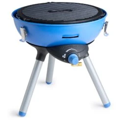 Campingaz Party Grill 10 Campingaz Party Grill -Zelte Verkäufe campingaz party grill detail 3