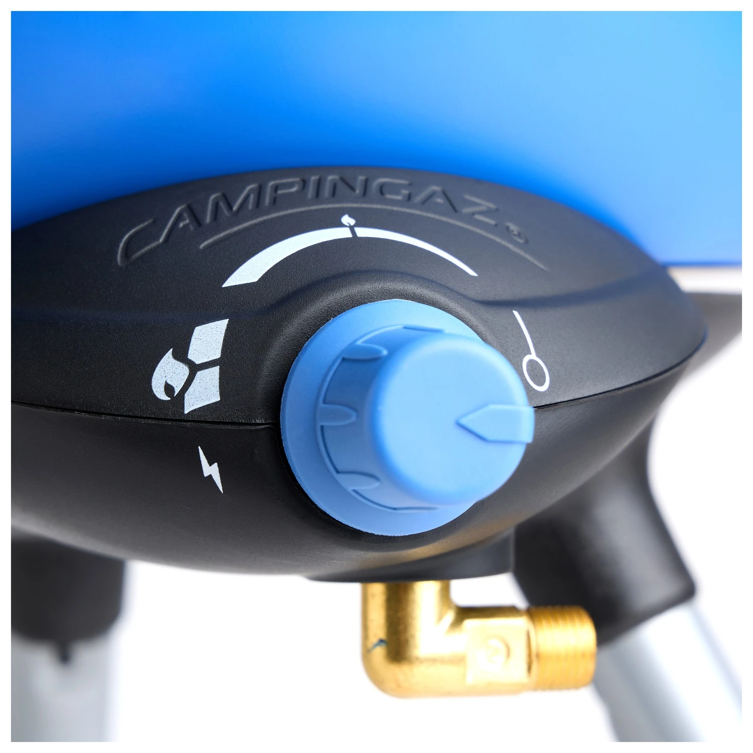 Campingaz Party Grill 7 Campingaz Party Grill – Bild 5