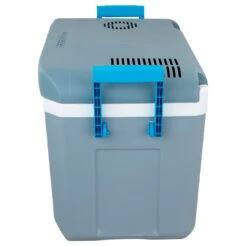 Campingaz Powerbox Plus 12/230V - Kühlbox -Zelte Verkäufe campingaz powerbox plus 12 230v kuehlbox detail 5