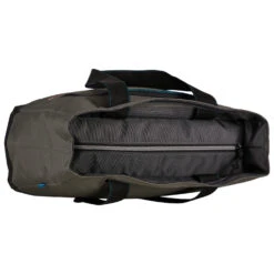 Campingaz The Office Shopping Bag 16 - Kühltasche -Zelte Verkäufe campingaz the office shopping bag 16 kuehltasche detail 5