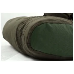 Carinthia Booties Windstopper 22 Carinthia Booties Windstopper -Zelte Verkäufe carinthia booties windstopper detail 10