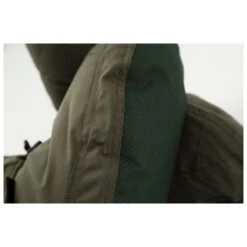 Carinthia Booties Windstopper 17 Carinthia Booties Windstopper -Zelte Verkäufe carinthia booties windstopper detail 5