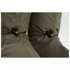 Carinthia Booties Windstopper 18 Carinthia Booties Windstopper -Zelte Verkäufe carinthia booties windstopper detail 6