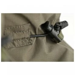 Carinthia Booties Windstopper 19 Carinthia Booties Windstopper -Zelte Verkäufe carinthia booties windstopper detail 7