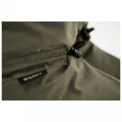 Carinthia Booties Windstopper 20 Carinthia Booties Windstopper -Zelte Verkäufe carinthia booties windstopper detail 8