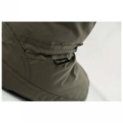 Carinthia Booties Windstopper 21 Carinthia Booties Windstopper -Zelte Verkäufe carinthia booties windstopper detail 9