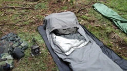 Carinthia Combat - Biwaksack -Zelte Verkäufe carinthia combat biwaksack 0da951666ddff9f40281cb58cf2e193b 1